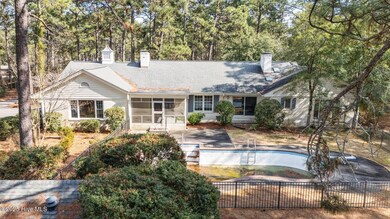 4-web-or-mls-DJI_20250218134207_0849_D