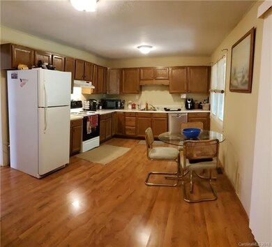 123 Fraggle Rock Trail, Gastonia, NC 28052 - photo 7