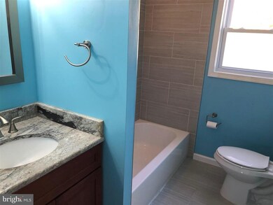 214 Fitzwilliams Rd, Bryn Mawr, PA 19010 - photo 7