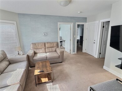 10 Maple Ave, Cortland, NY 13045 - photo 4