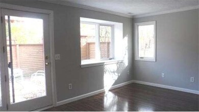 36 Meadow Pond Dr unit H, Leominster, MA 01453 - photo 5