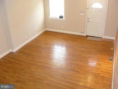 229 N Chester St, Baltimore, MD 21231 - photo 3