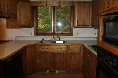 125 Bradbury Hill Rd, Minot, ME 04258 - photo 6