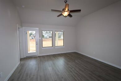 534 High Holly Cir, Magnolia, TX 77354 - photo 5