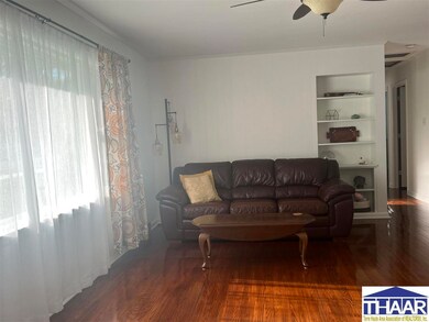 235 S Brown Ave, Terre Haute, IN 47803 - photo 6