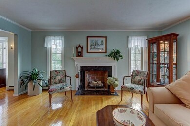 166 Holliston St, Medway, MA 02053 - photo 3