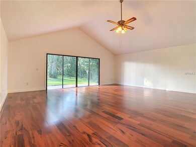 3466 Bay Meadow Ct, Windermere, FL 34786 - photo 6