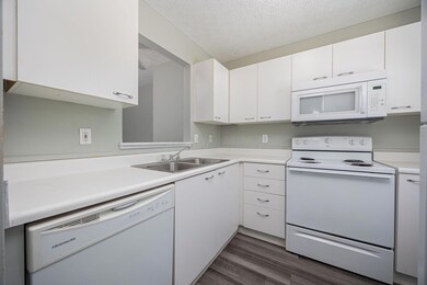 8-web-or-mls-184 Macdougall Ln-10