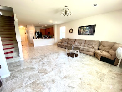 13922 Kenswick Key Ln, Houston, TX 77047 - photo 7