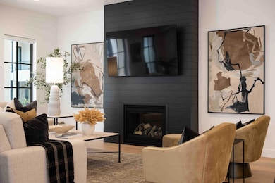 Designer Digs - www.trussmedia.co -3-2
