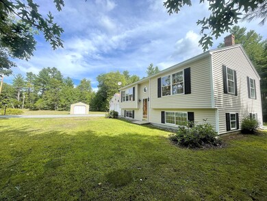 6 Jodies Way, Steep Falls, ME 04085 - photo 4