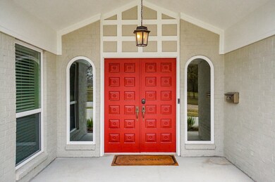 1503 W T c Jester Blvd, Houston, TX 77008 - photo 7