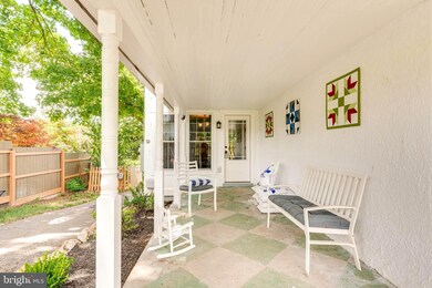 215 2nd St, Shenandoah Junction, WV 25442 - photo 7