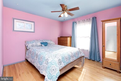 6604 Mccahill Terrace, Laurel, MD 20707 - photo 6