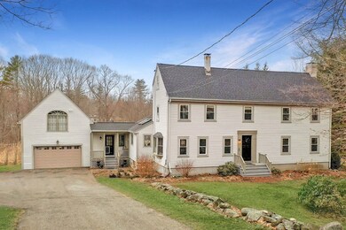 411 Washington Rd, Rye, NH 03870 - photo 2