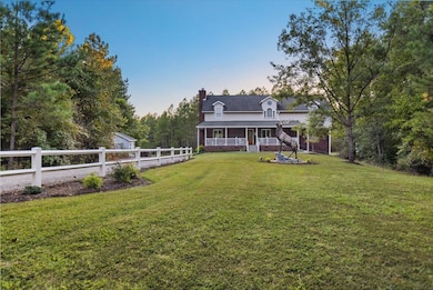 906 Burnt Gin Rd, Gaffney, SC 29340 - photo 4