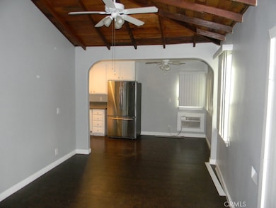 365 N Cleveland St, Orange, CA 92866 - photo 3