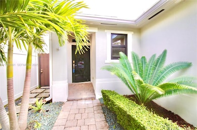 561 NE 6th Place, Florida City, FL 33034 - photo 2