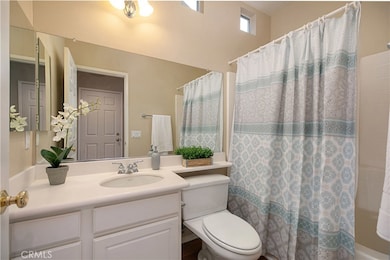 41 Paseo Vespertino, Rancho Santa Margarita, CA 92688 - photo 7