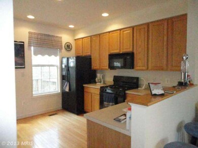 13016 Terminal Way, Woodbridge, VA 22193 - photo 7