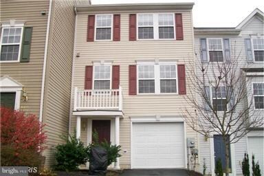 608 Hupps Hill Ct, Strasburg, VA 22657 - photo 2