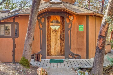 9647 Wagner Creek Road, Talent, OR 97540