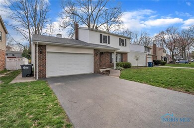 1909 Winchester Rd, Toledo, OH 43613 - photo 4