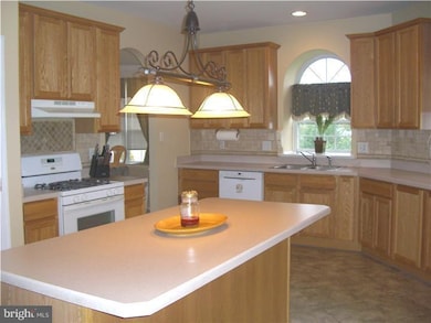 140 Sandra Way, Franklinville, NJ 08322 - photo 7