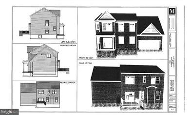 45574 Foxfield Ln, California, MD 20619 - photo 6