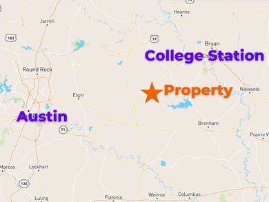 12345, Somerville, TX 77879 - photo 6