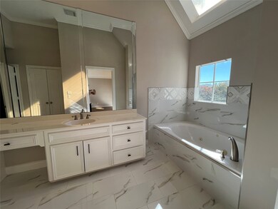 1444 Moritz Dr, Houston, TX 77055 - photo 5