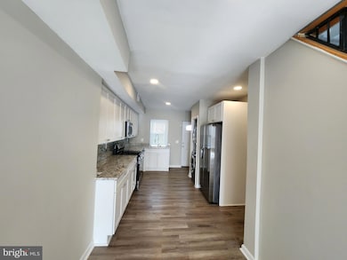 2202 Prentiss Place, Baltimore, MD 21205 - photo 5