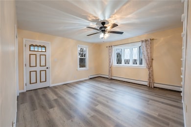 2211 Newton St, Claridge, PA 15623 - photo 6