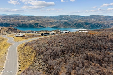 2207 E Lone Peak Dr unit 13, Kamas, UT 84036 - photo 2