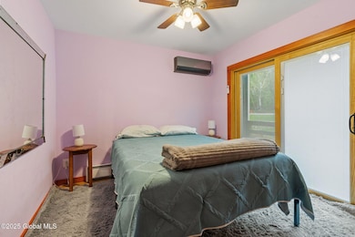 35 Scribner Hollow Rd unit E3, Hunter, NY 12424 - photo 7