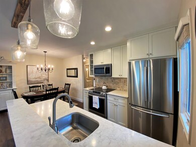 Dining Kitch 3