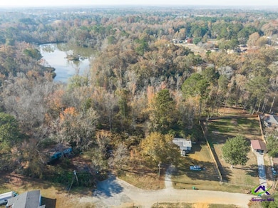 108 Ridge Ct, Kathleen, GA 31047 - photo 3