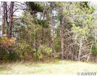 0 Hwy A unit 879438, Webster, WI 54893 - photo 6