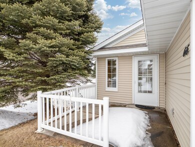 66 3rd St NW Saint Michael MN-large-003-006-Patio-1334x1000-72dpi.jpg