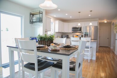 260 Jenkins Rd-03