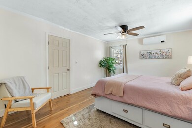 181 N Gorham Rd, Gorham, ME 04038 - photo 6