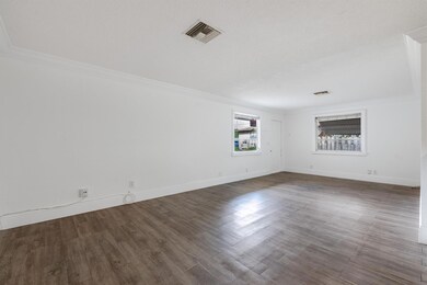 8642 Sunset Dr unit A, Palm Beach Gardens, FL 33410 - photo 7