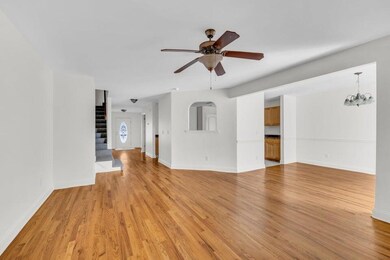 1776 Thasher Pike 3