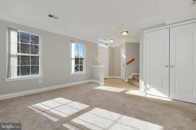 23411 Rainbow Arch Dr, Clarksburg, MD 20871 - photo 4