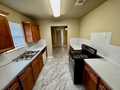 1195 Madison Ave, Beaumont, TX 77701 - photo 5