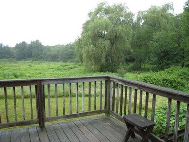 63 Winter St, Lincoln, MA 01773 - photo 2