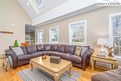 wood floors