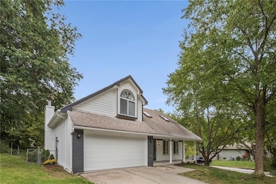 18120 E 25th Terrace S, Independence, MO 64057 - photo 4