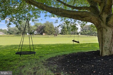 16444 J M Pearce Rd, Monkton, MD 21111 - photo 4