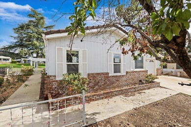 40944 Lincoln Place, Cherry Valley, CA 92223 - photo 6